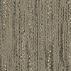 Shaw Carpet Tile Layers Septarian Shaw Shaw 
