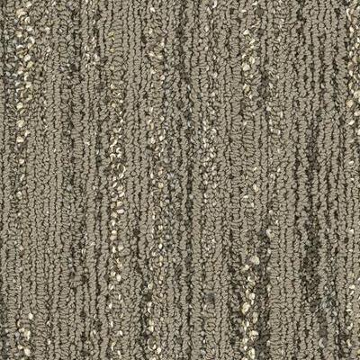 Shaw Carpet Tile Layers Septarian Shaw Shaw 