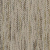 Shaw Carpet Tile Layers Natural Citrine Shaw Shaw 