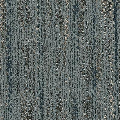 Shaw Carpet Tile Layers Azurite