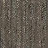 Shaw Carpet Tile Layers Pietersite Shaw Shaw 