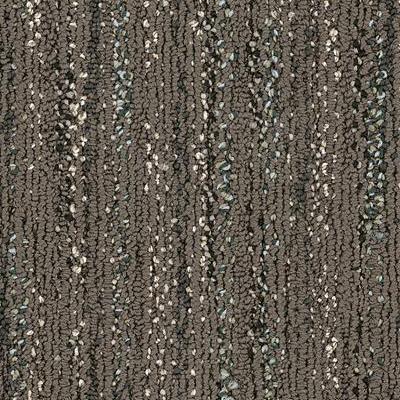 Shaw Carpet Tile Layers Pietersite Shaw Shaw 