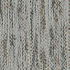 Shaw Carpet Tile Layers Pyrite Shaw Shaw 