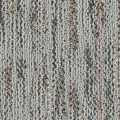 Shaw Carpet Tile Layers Pyrite