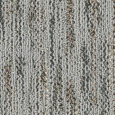 Shaw Carpet Tile Layers Pyrite Shaw Shaw 