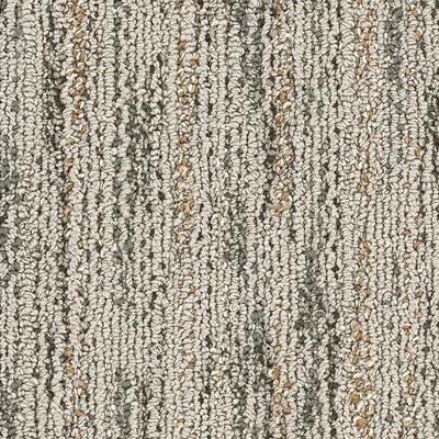 Shaw Carpet Tile Layers Dalmatian Jasper Shaw Shaw 