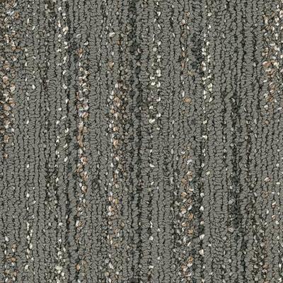 Shaw Carpet Tile Layers Obsidian Shaw Shaw 