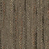 Shaw Carpet Tile Layers Fire Agate Shaw Shaw 