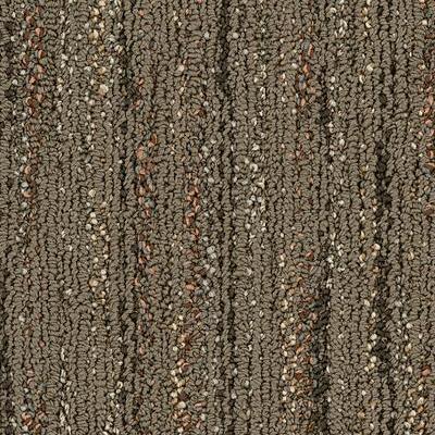 Shaw Carpet Tile Layers Fire Agate Shaw Shaw 