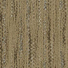 Shaw Carpet Tile Layers Yellow Jasper Shaw Shaw 