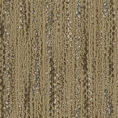 Shaw Carpet Tile Layers Yellow Jasper Shaw Shaw 