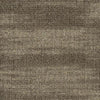 Shaw Carpet Tile Ridges Aragonite Shaw Shaw 