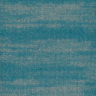 Shaw Carpet Tile Ridges Amazonite Shaw Shaw 