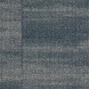 Shaw Carpet Tile Ridges Dumortierite Shaw Shaw 