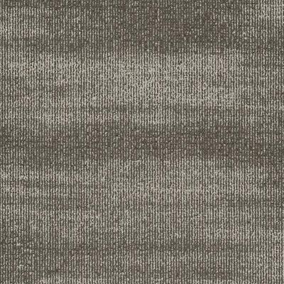 Shaw Carpet Tile Ridges Bronzite Shaw Shaw 