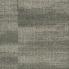Shaw Carpet Tile Ridges Magnetite Shaw Shaw 