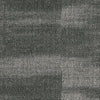 Shaw Carpet Tile Ridges Calcite Shaw Shaw 