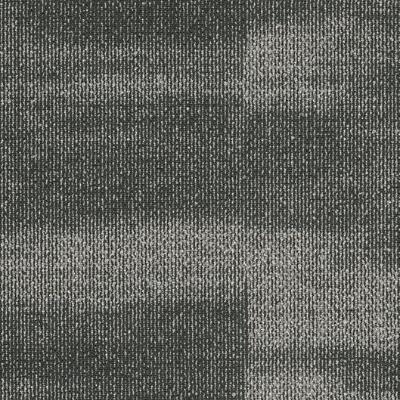 Shaw Carpet Tile Ridges Calcite Shaw Shaw 