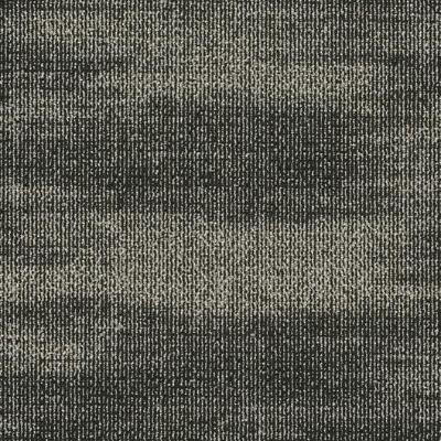 Shaw Carpet Tile Ridges Shungite Shaw Shaw 