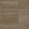 Shaw Carpet Tile Ridges Tiger's Eye Shaw Shaw 