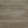 Shaw Carpet Tile Ridges Chalcopyrite Shaw Shaw 