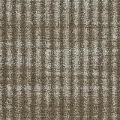 Shaw Carpet Tile Ridges Chalcopyrite Shaw Shaw 