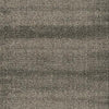 Shaw Carpet Tile Ridges Smoky Quartz Shaw Shaw 