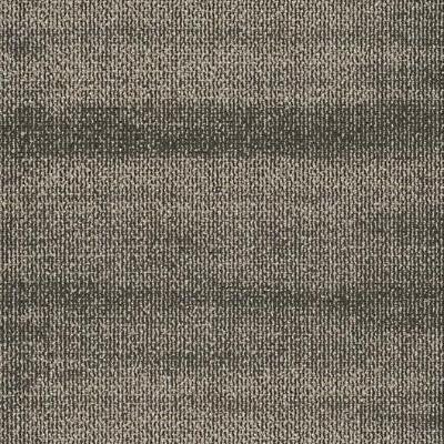 Shaw Carpet Tile Ridges Smoky Quartz Shaw Shaw 