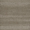 Shaw Carpet Tile Ridges Petrified Wood Shaw Shaw 
