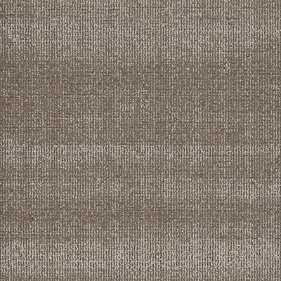 Shaw Carpet Tile Ridges Petrified Wood Shaw Shaw 