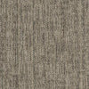 Shaw Carpet Tile Crazy Smart Savvy Shaw Shaw 