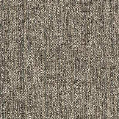 Shaw Carpet Tile Crazy Smart Savvy