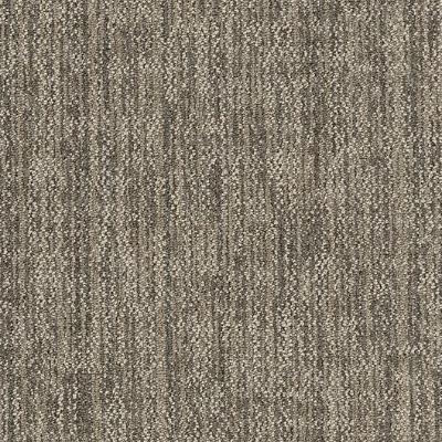 Shaw Carpet Tile Crazy Smart Savvy Shaw Shaw 
