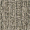 Shaw Carpet Tile Crazy Smart Exquisite Shaw Shaw 