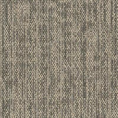 Shaw Carpet Tile Crazy Smart Exquisite