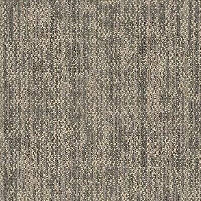 Shaw Carpet Tile Crazy Smart Exquisite Shaw Shaw 