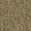 Shaw Carpet Tile Crazy Smart Radiant Shaw Shaw 