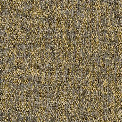 Shaw Carpet Tile Crazy Smart Radiant