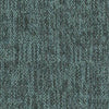Shaw Carpet Tile Crazy Smart Swanky Shaw Shaw 