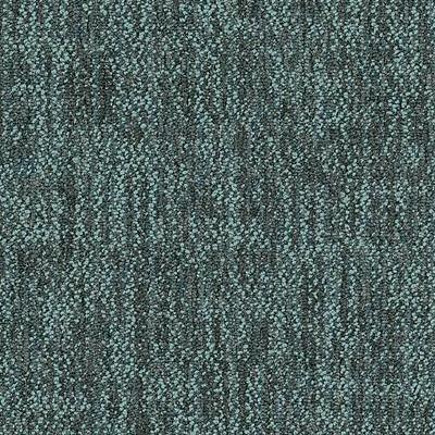 Shaw Carpet Tile Crazy Smart Swanky Shaw Shaw 