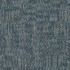 Shaw Carpet Tile Crazy Smart Intense Shaw Shaw 