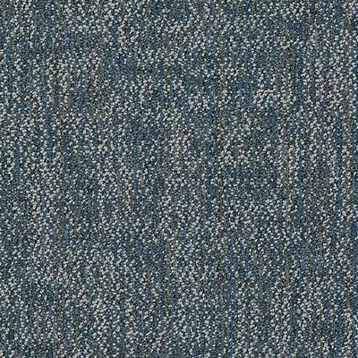 Shaw Carpet Tile Crazy Smart Intense Shaw Shaw 