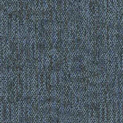 Shaw Carpet Tile Crazy Smart Crafty Shaw Shaw 