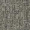 Shaw Carpet Tile Crazy Smart Luminous Shaw Shaw 