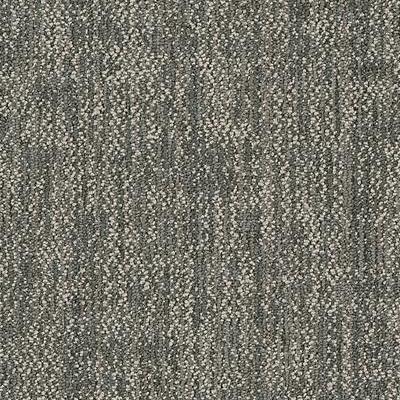 Shaw Carpet Tile Crazy Smart Luminous