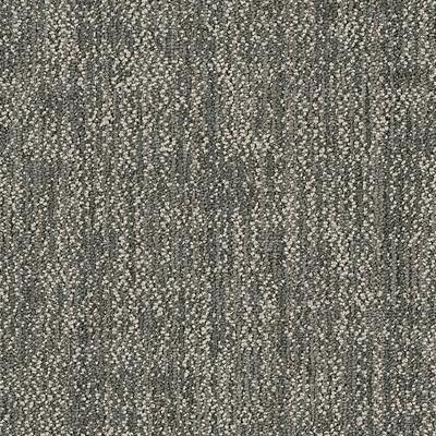Shaw Carpet Tile Crazy Smart Luminous Shaw Shaw 