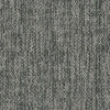 Shaw Carpet Tile Crazy Smart Slick Shaw Shaw 