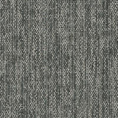 Shaw Carpet Tile Crazy Smart Slick Shaw Shaw 