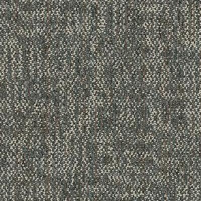 Shaw Carpet Tile Crazy Smart Daring