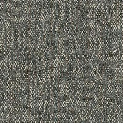 Shaw Carpet Tile Crazy Smart Daring Shaw Shaw 